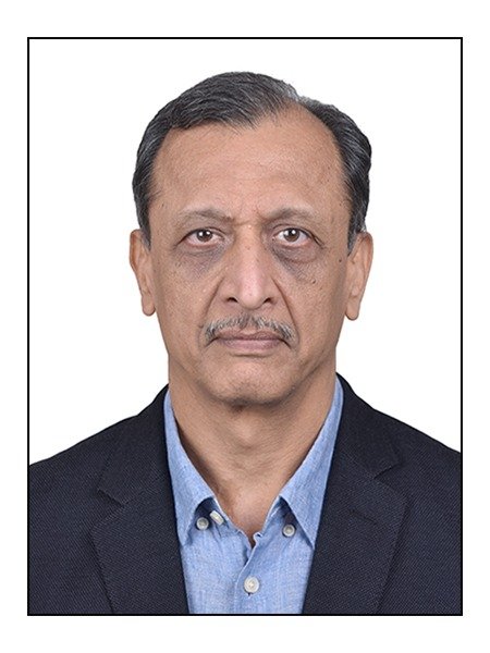 Pradeep Bhatia 