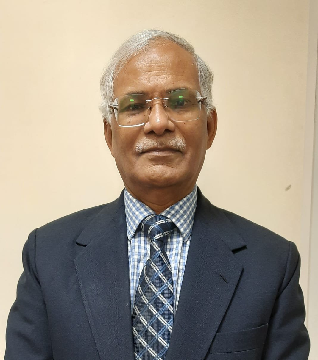 U.C.Verma