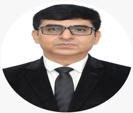 Javed Anwar Khan
