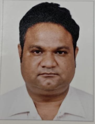sushil Kumar