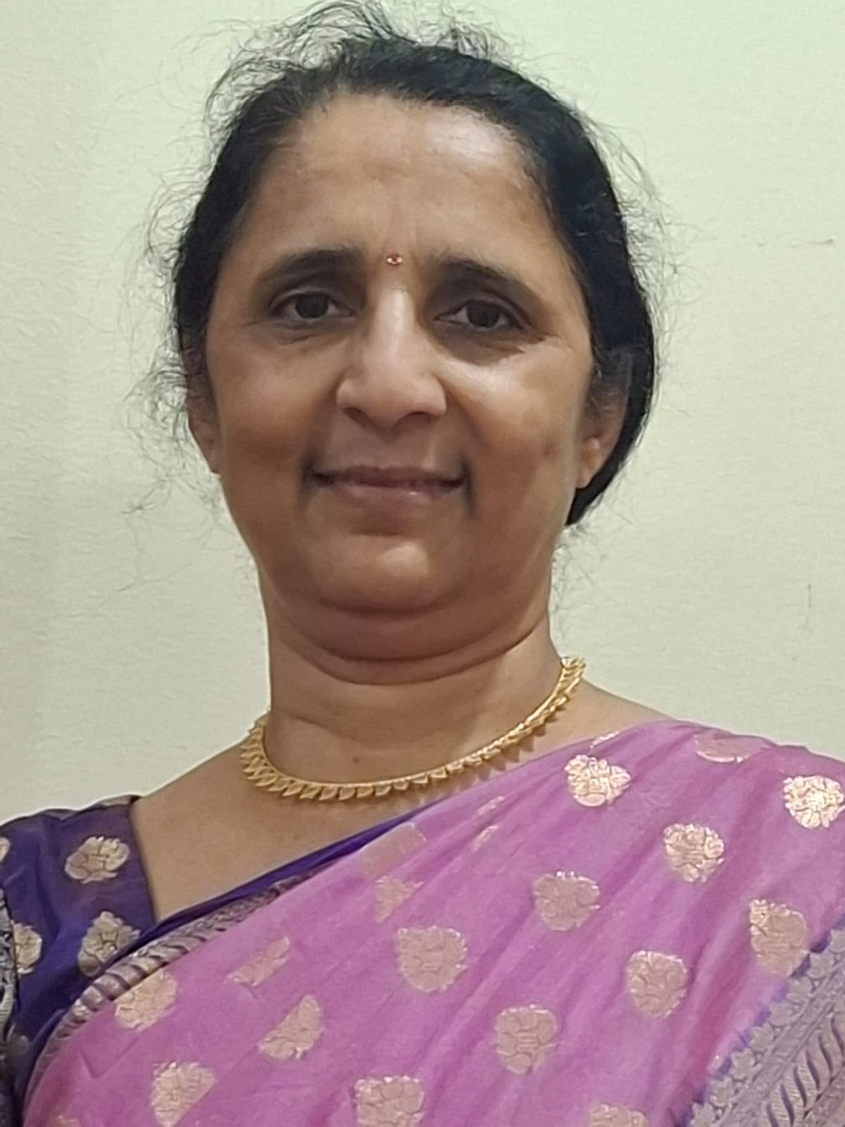 Sanhita kulkarni