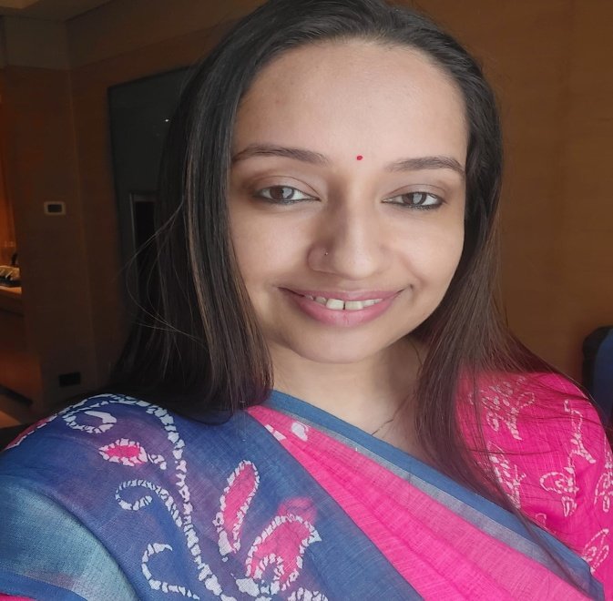 Reena 