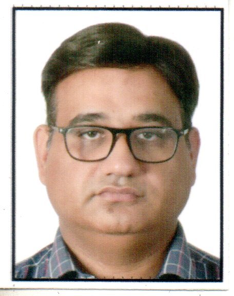 Jaideep Singh