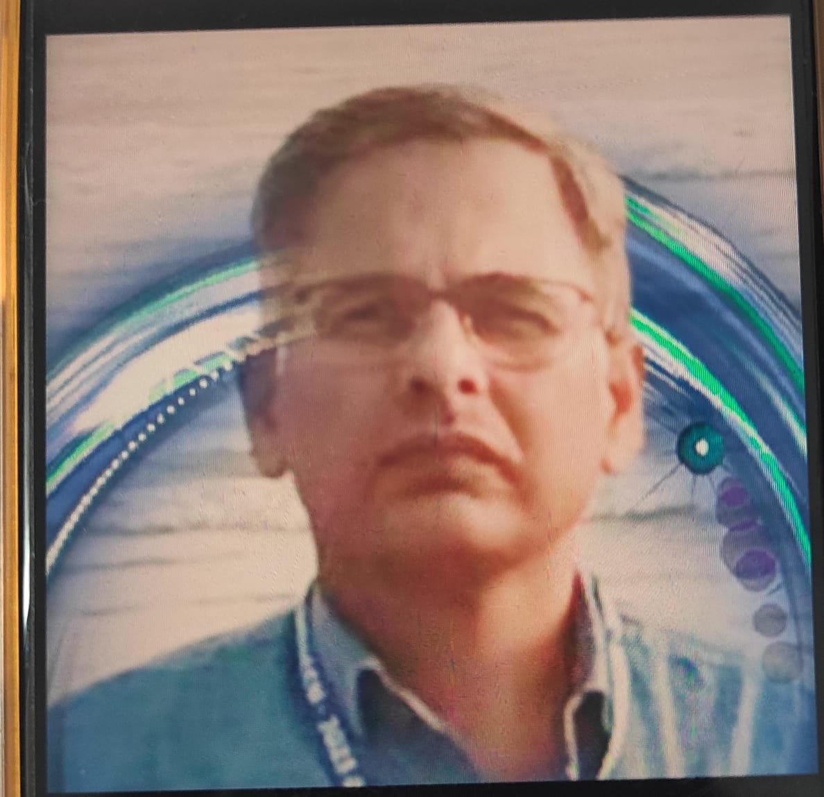 Rajeev Kumar Dubey