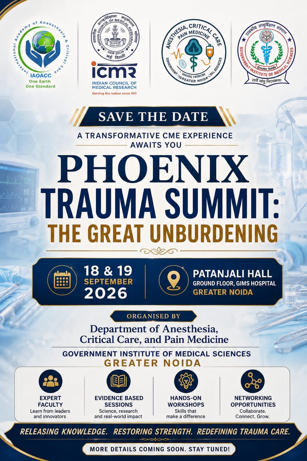event-img